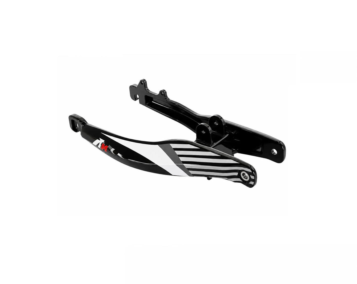 Swing Arm – To fit Revvi 16 XL electric bikes