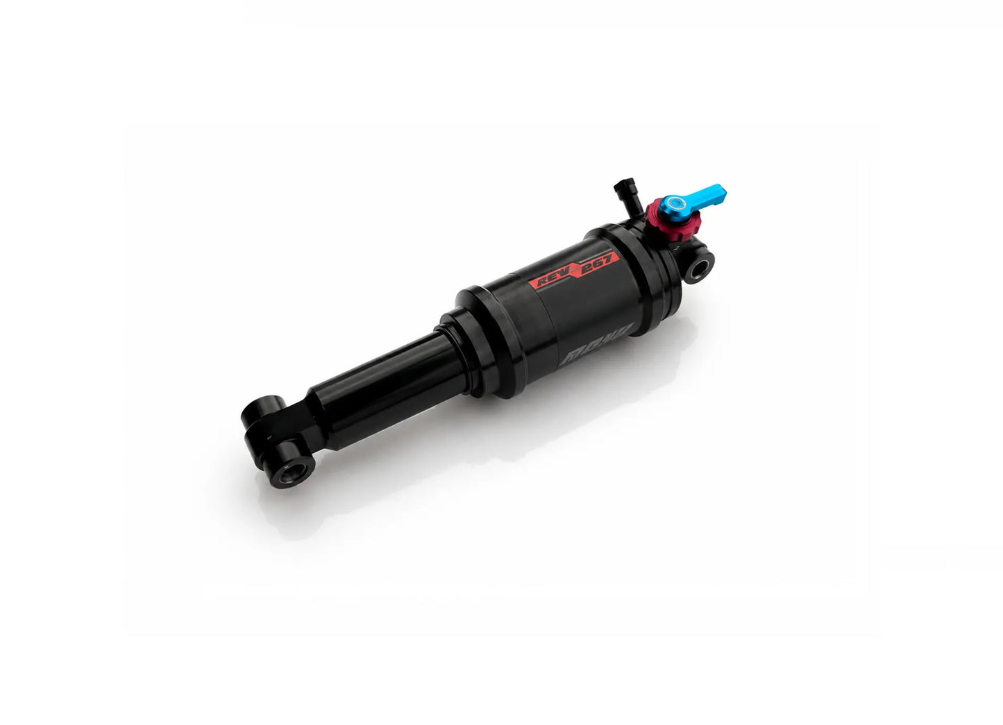 Rear Shock -To fit Revvi 24″ bikes