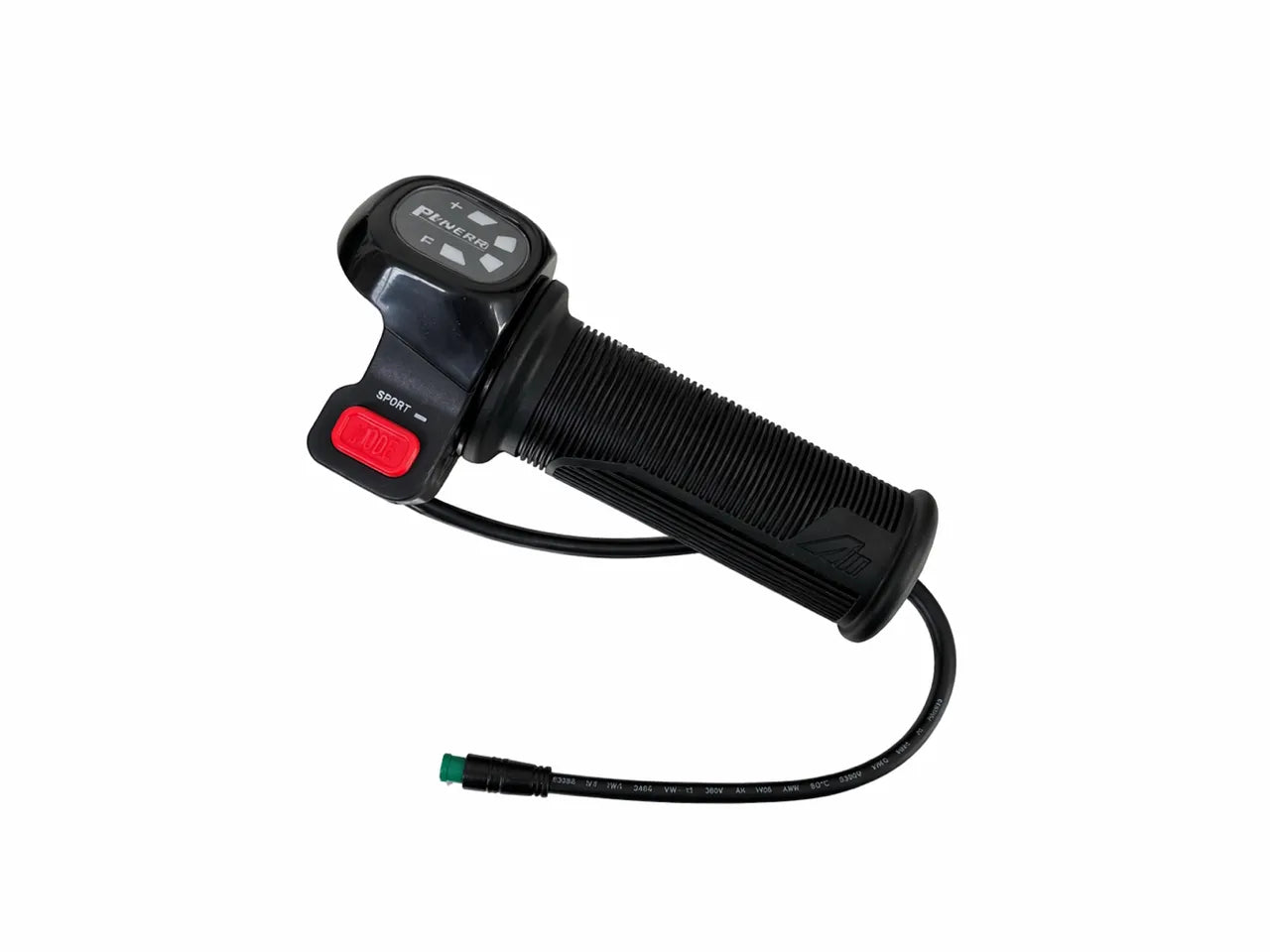 Throttle 24V – To fit Revvi 16 XL electric bikes