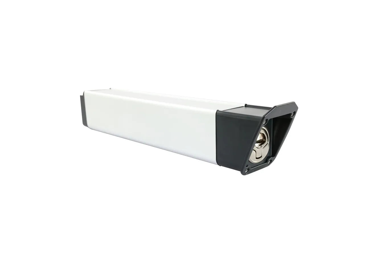 Removable battery pack 36v 10ah – To fit Revvi 20″ Bikes
