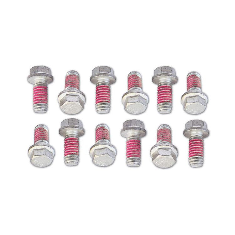 DISC BOLT SET (FRONT & REAR) KTM/HUS/HQV/GAS 01-26