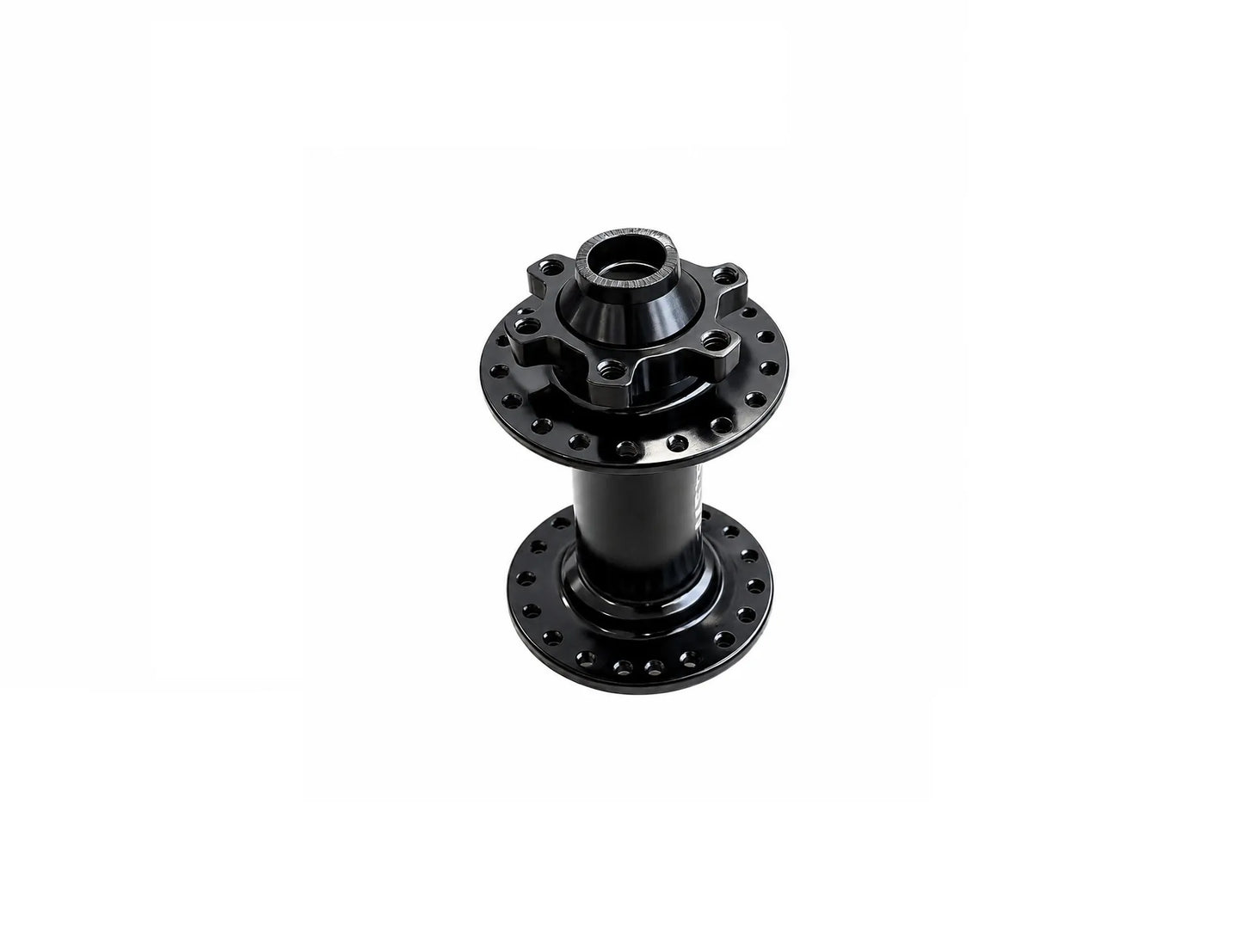 Front axle hub -To fit Revvi 20″ Plus + 24″ bikes