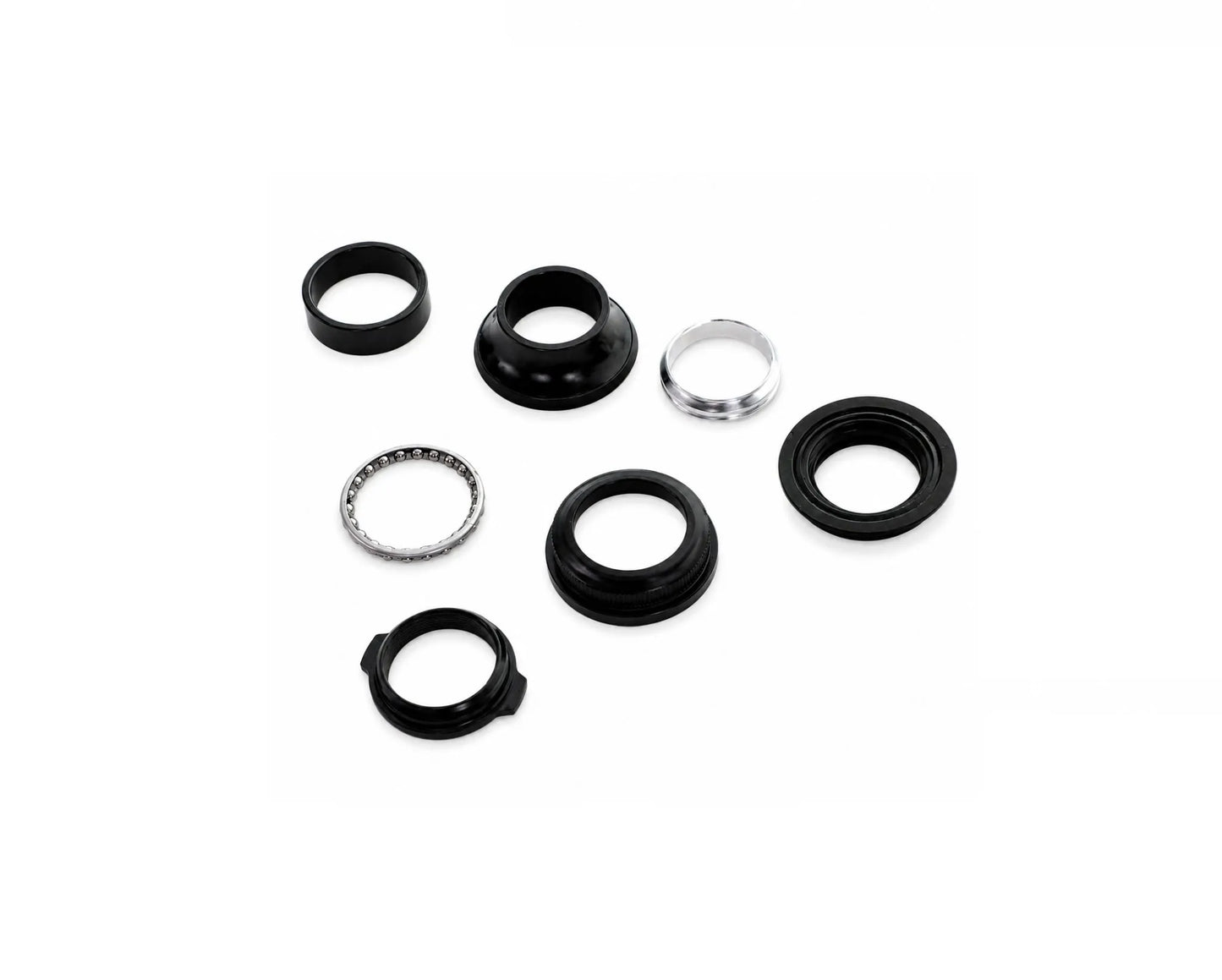 Headstock Bearing kit – To fit Revvi 16 XL electric bikes