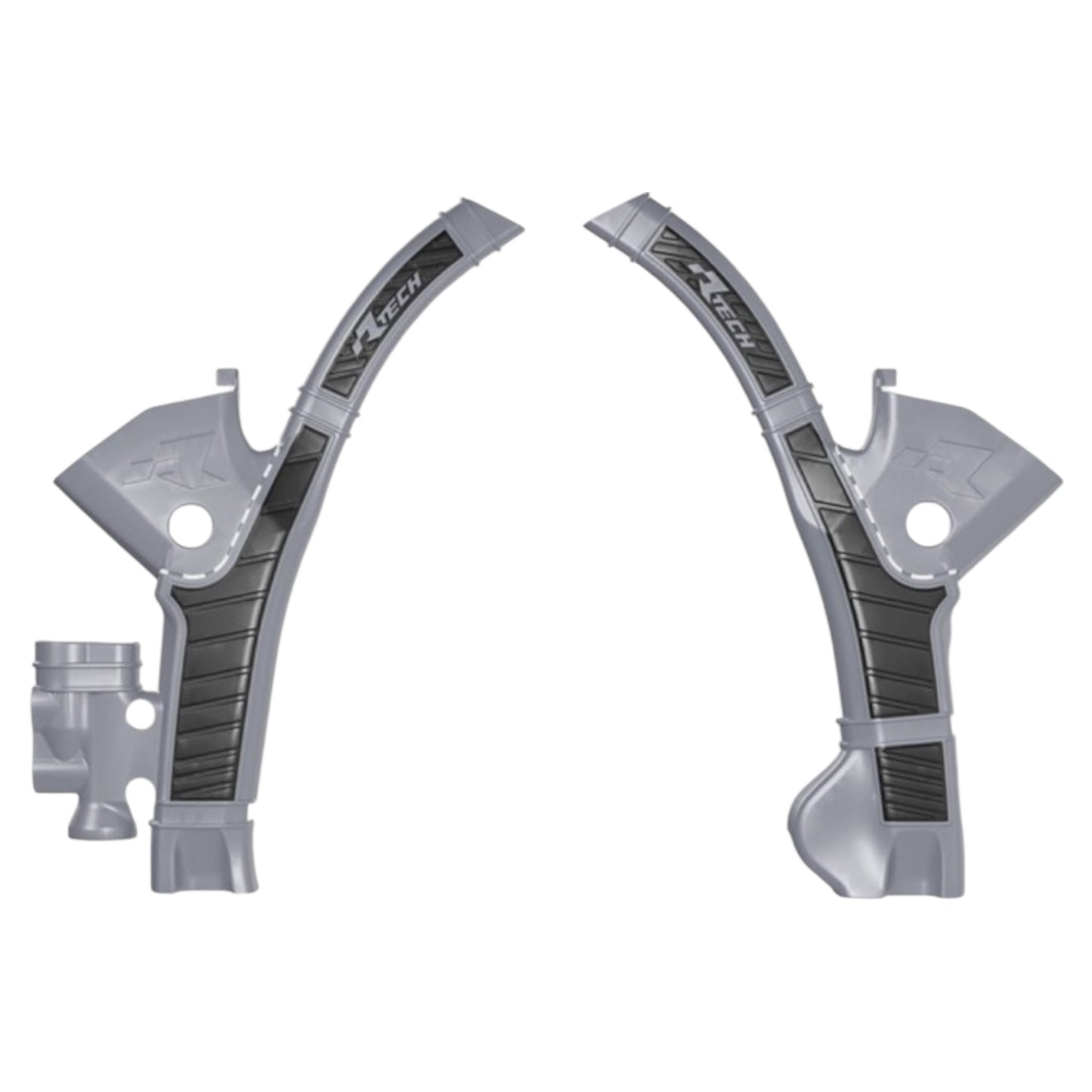 Stark Varg Frame Protectors