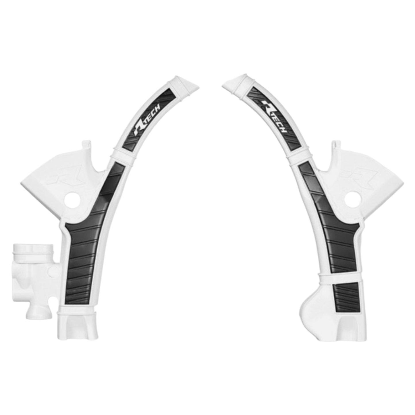 Stark Varg Frame Protectors