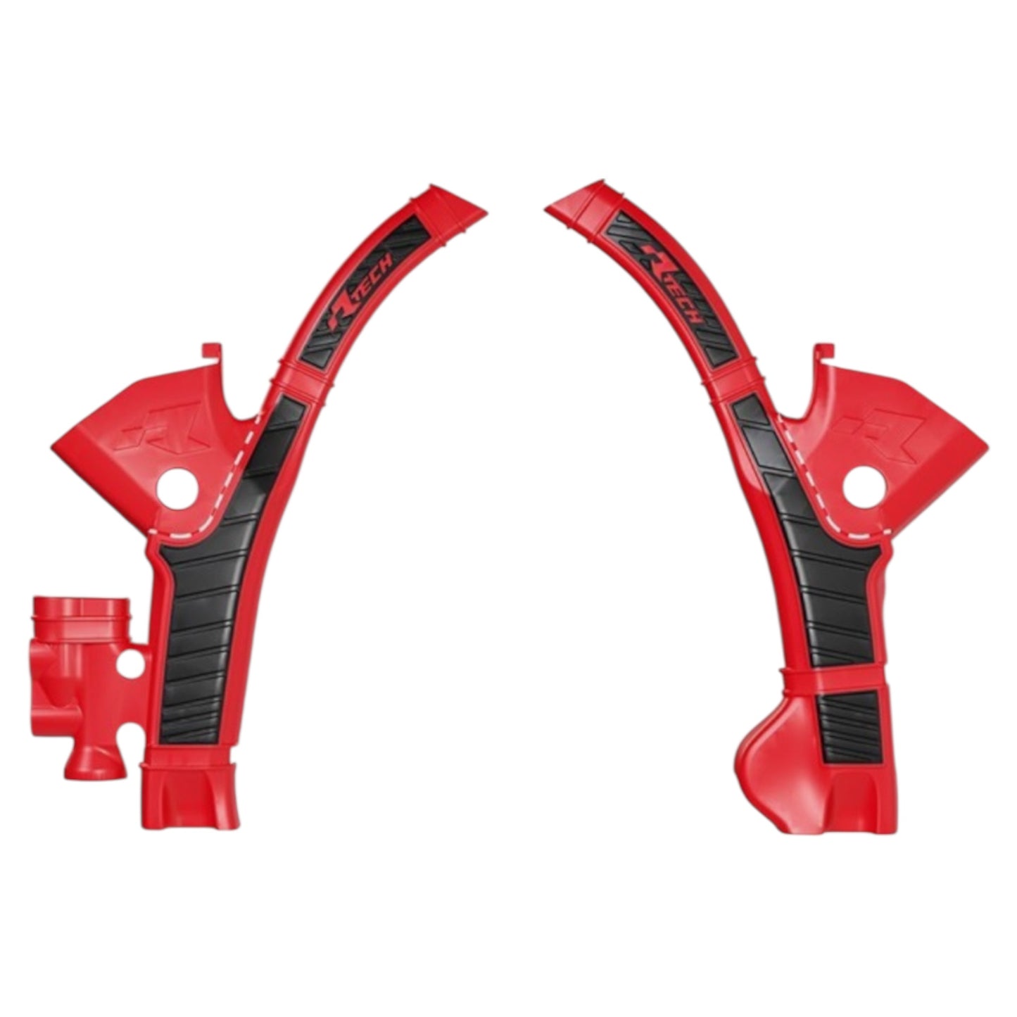 Stark Varg Frame Protectors
