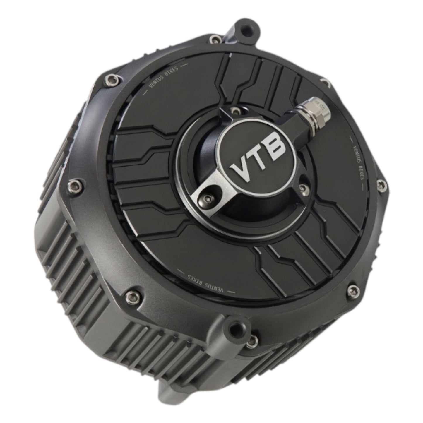VTB 28KW MOTOR LIGHT BEE