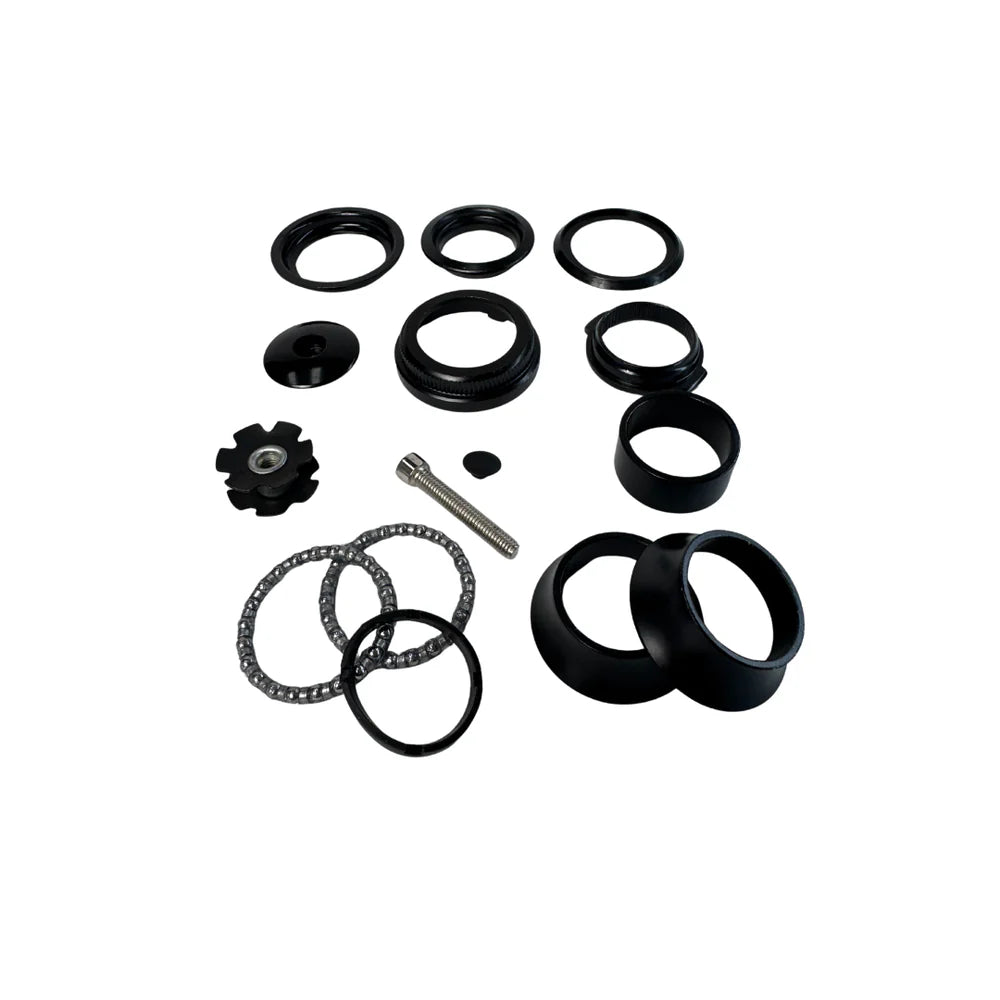 A20 Pro - Headset Kit