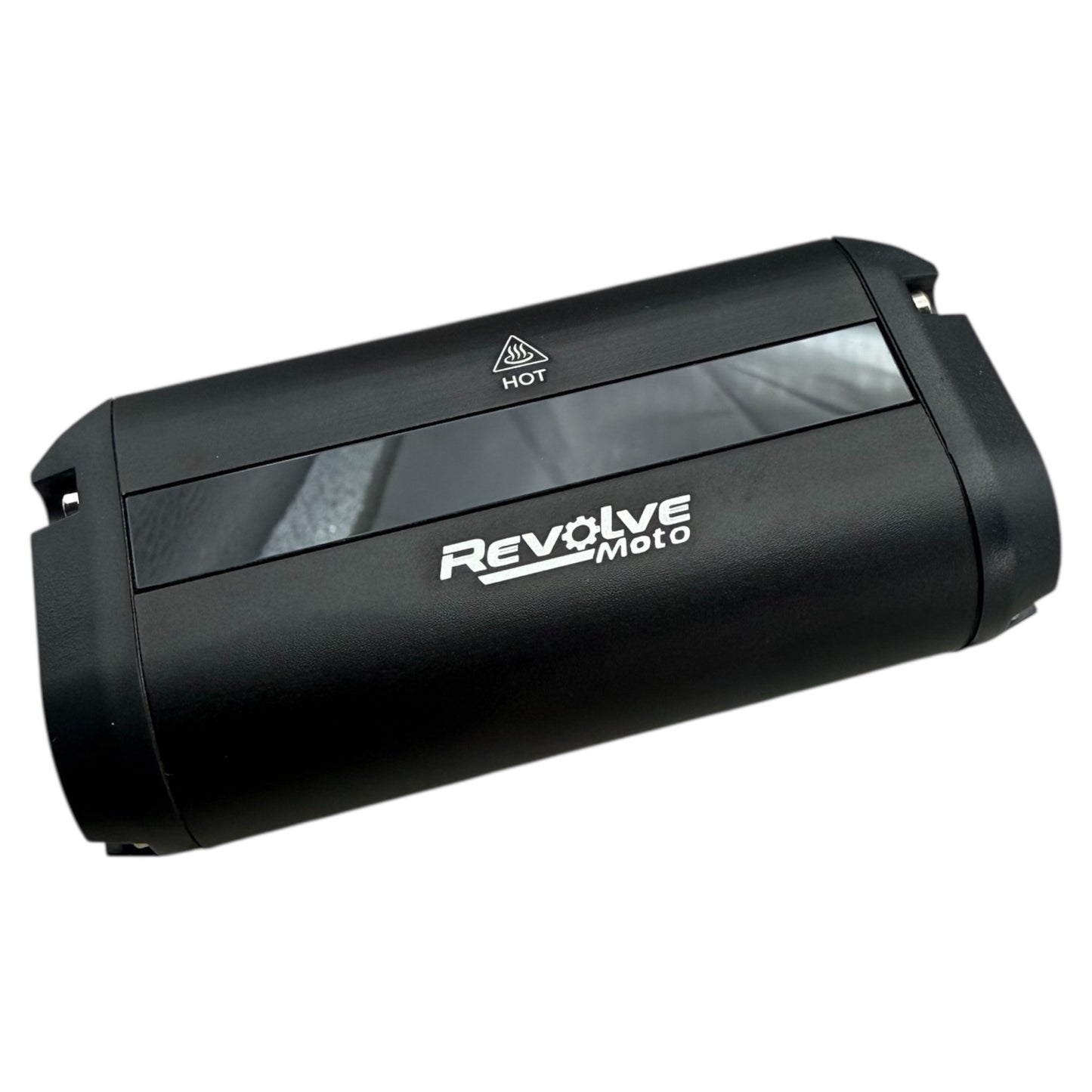 Revvi 12” LED Light Bar