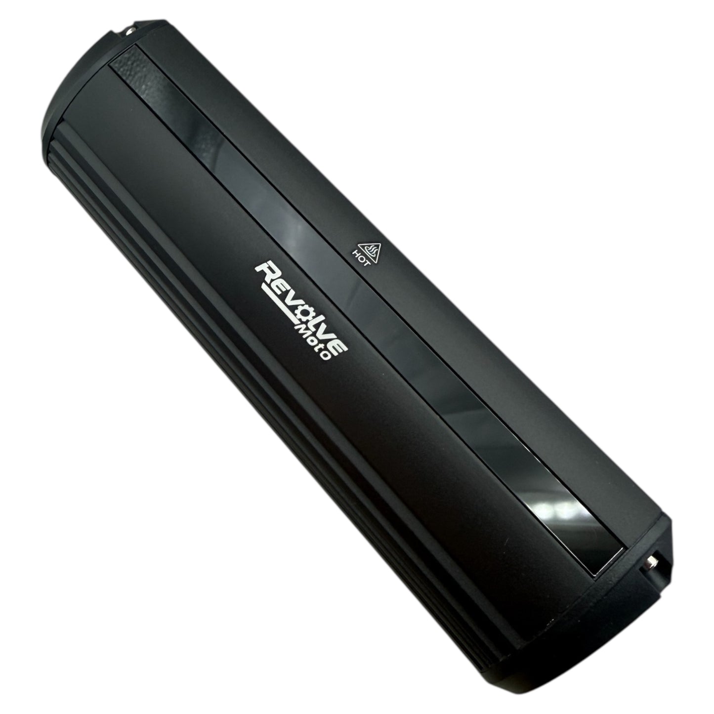 Revvi 18 / 20” LED Light Bar