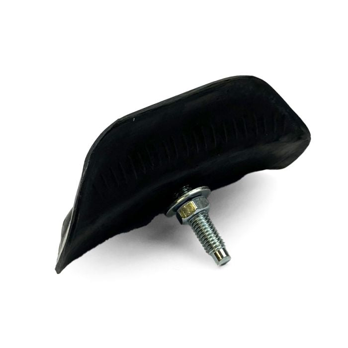RIM BEAD LOCK BOLT 2.15, SECURITY BOLT