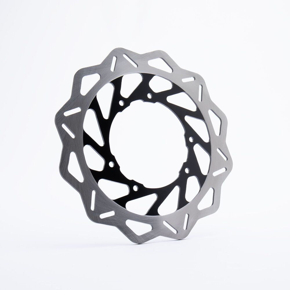 Komodo Rear Brake Disc