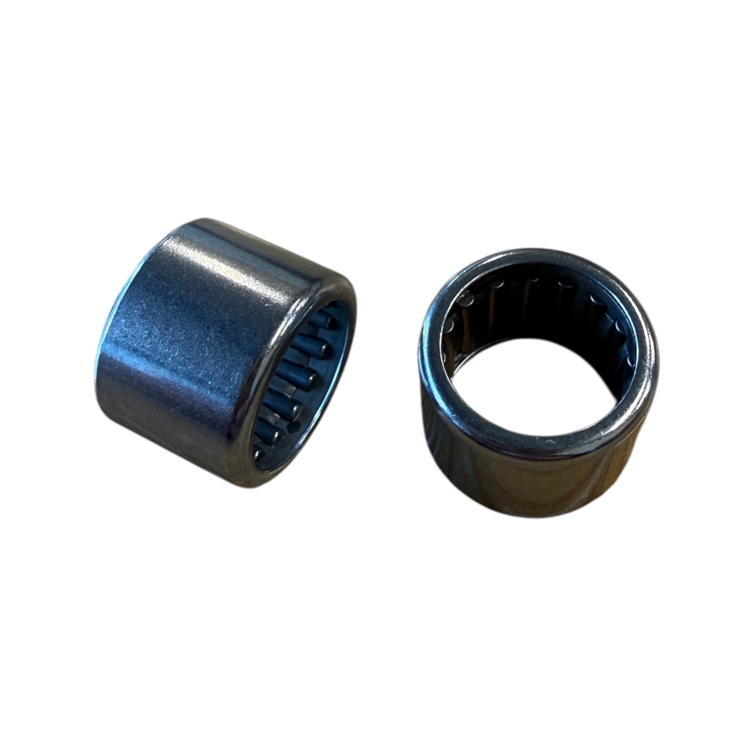 Surron Light Bee Linkage Arm Roller Bearings Rear Shock