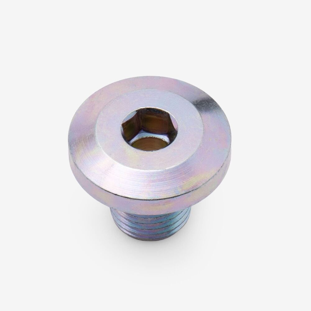 Talaria Komodo Axle Nut / Spindle Cap