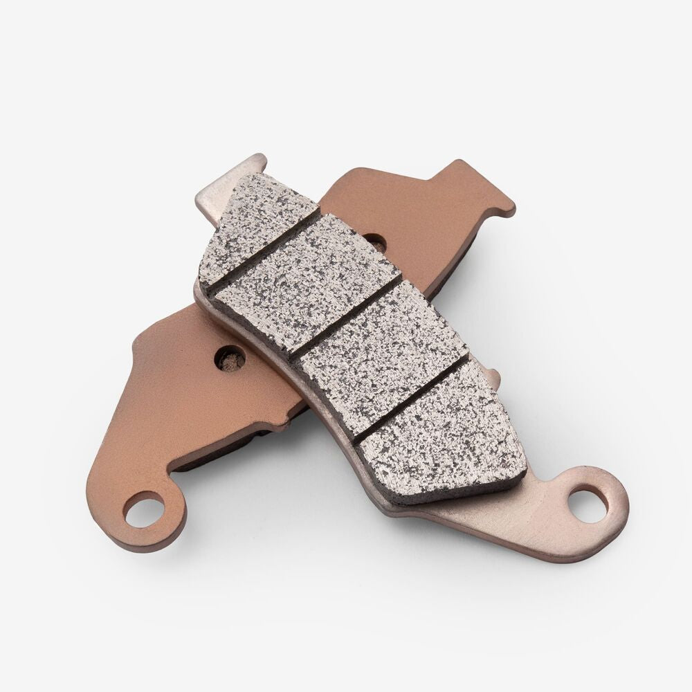 Talaria Komodo Front Brake Pads