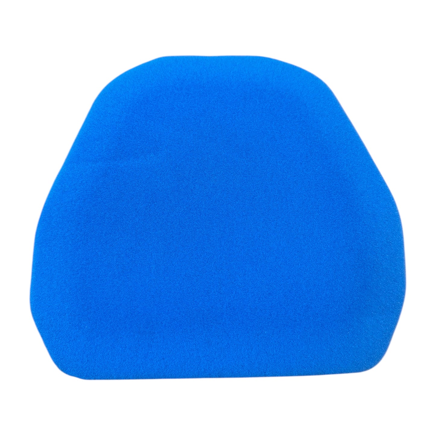 Apico Air Filter For Yamaha YZF450 2010 2011 2012 2013