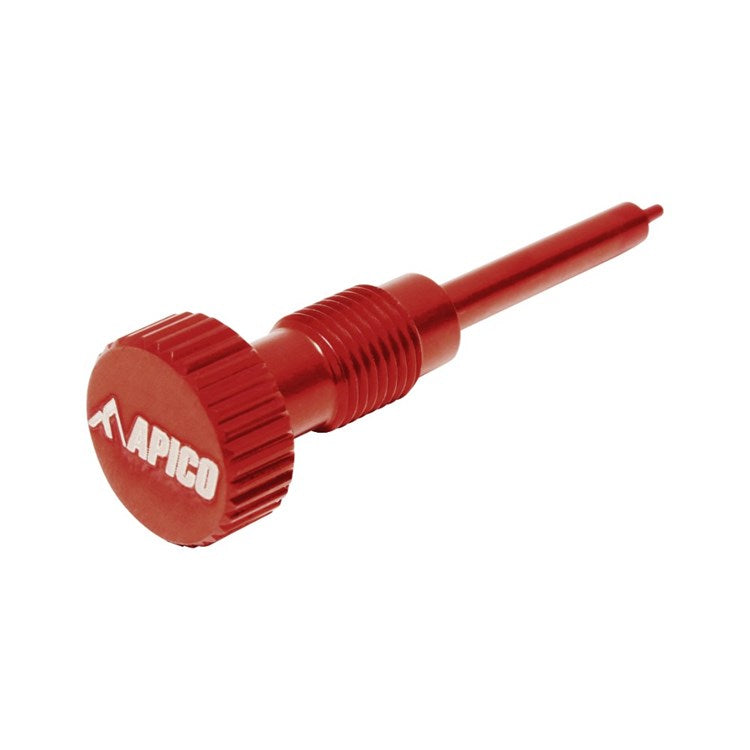 APICO CARBURETTOR AIR SCREW DELLORTO