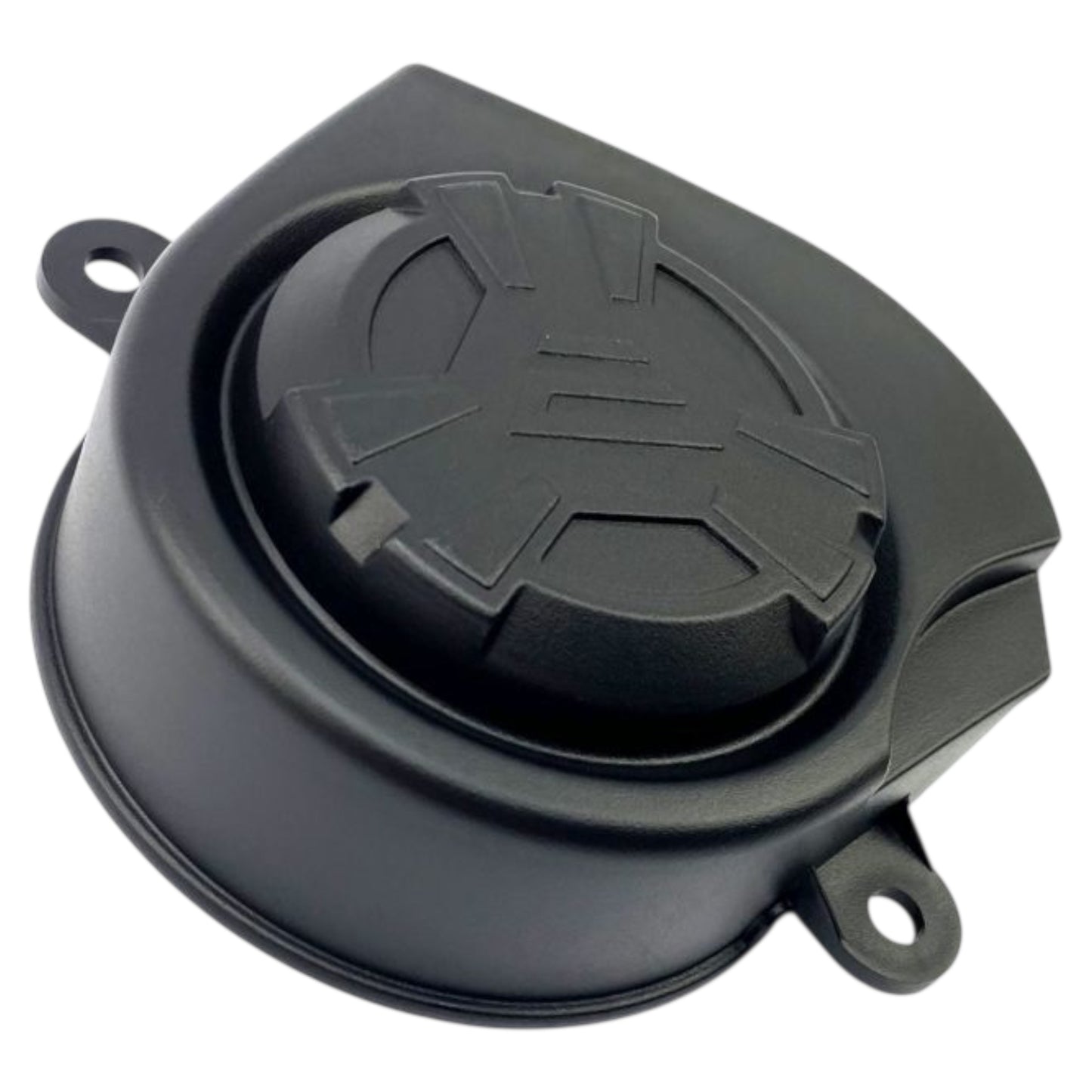 ERIDE PRO LE1 S SS MOTOR DRIVE GUARD