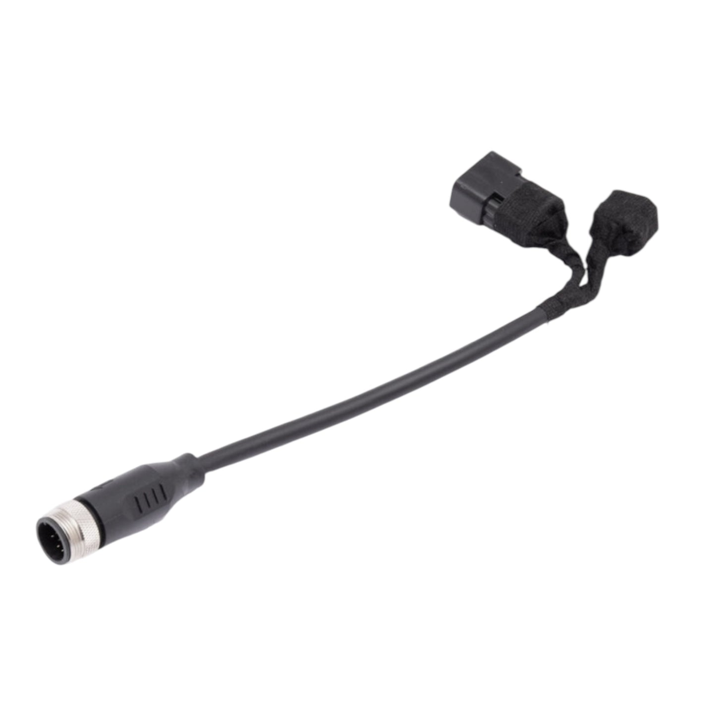 EBMX Harness (SurRon) For X-9000 Controller for Light_bee