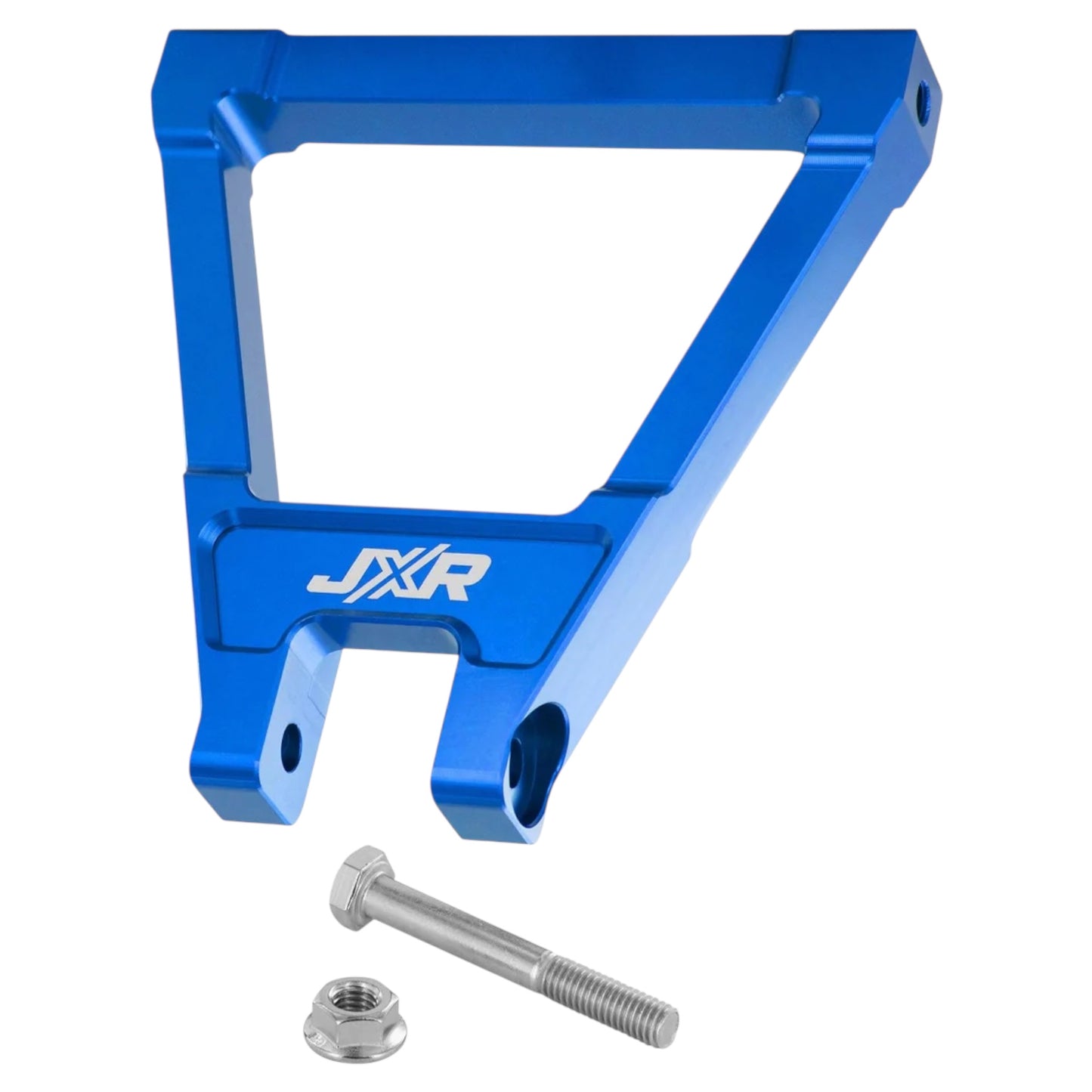 JXR Upgraded Rear Suspension Linkage Arm To Fit Surron Light Bee