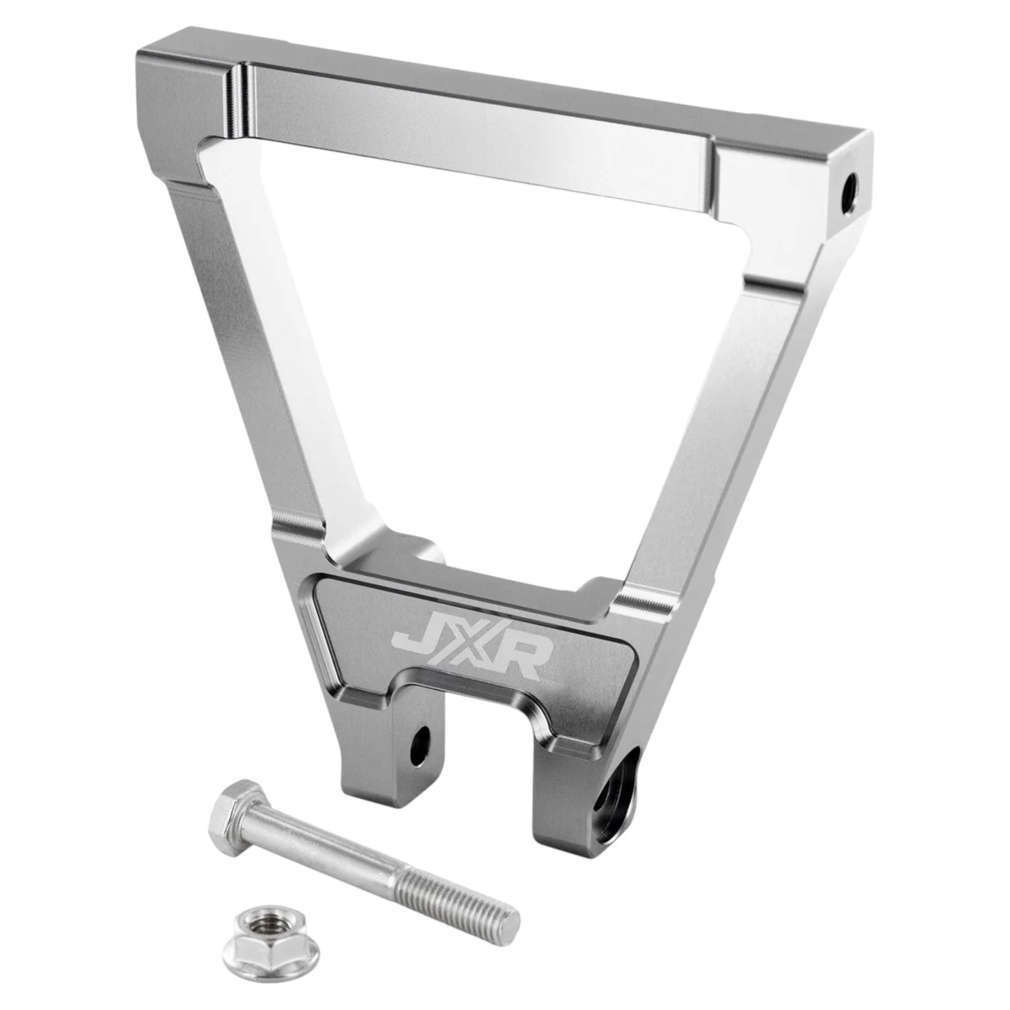 JXR Upgraded Rear Suspension Linkage Arm To Fit Surron Light Bee