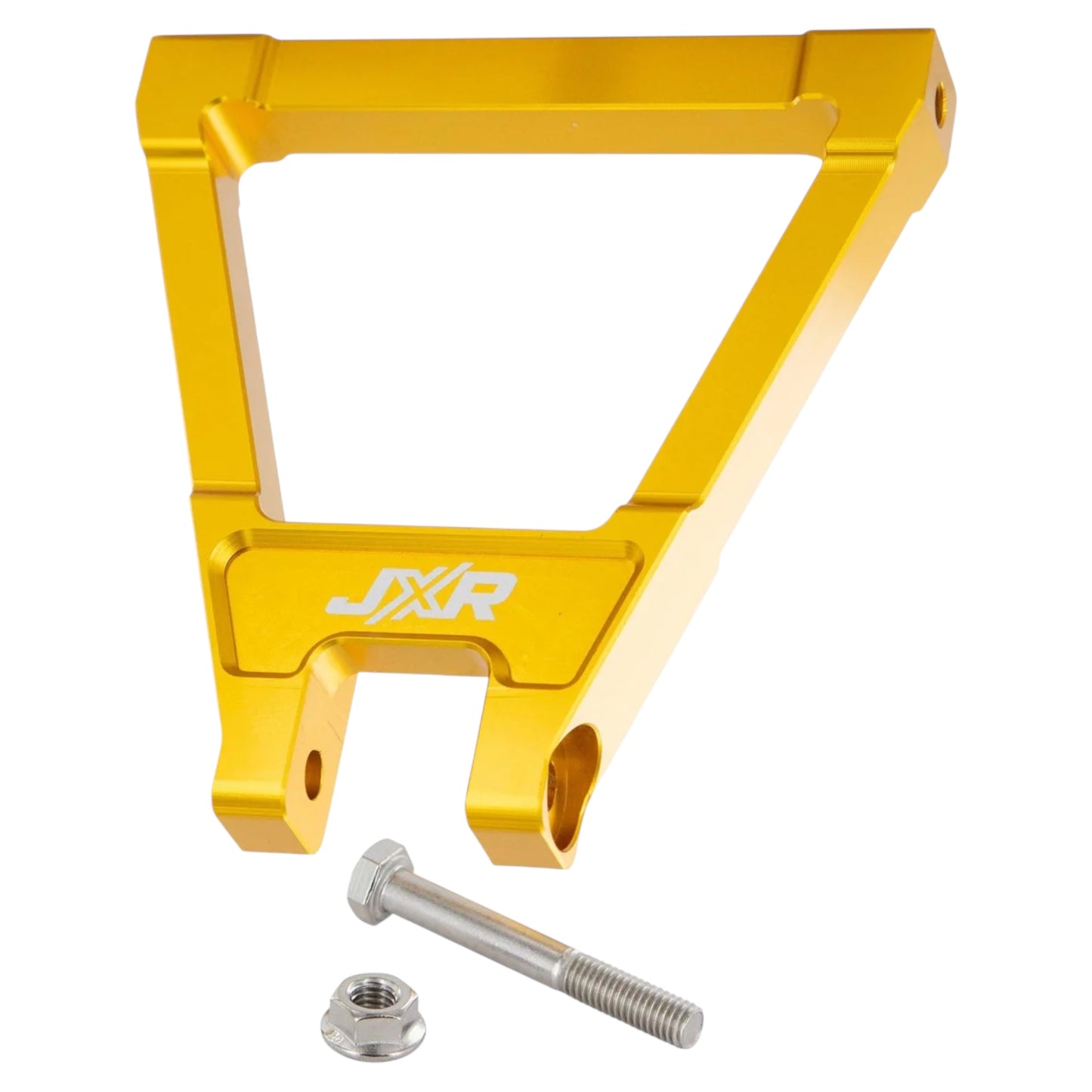 JXR Upgraded Rear Suspension Linkage Arm To Fit Surron Light Bee