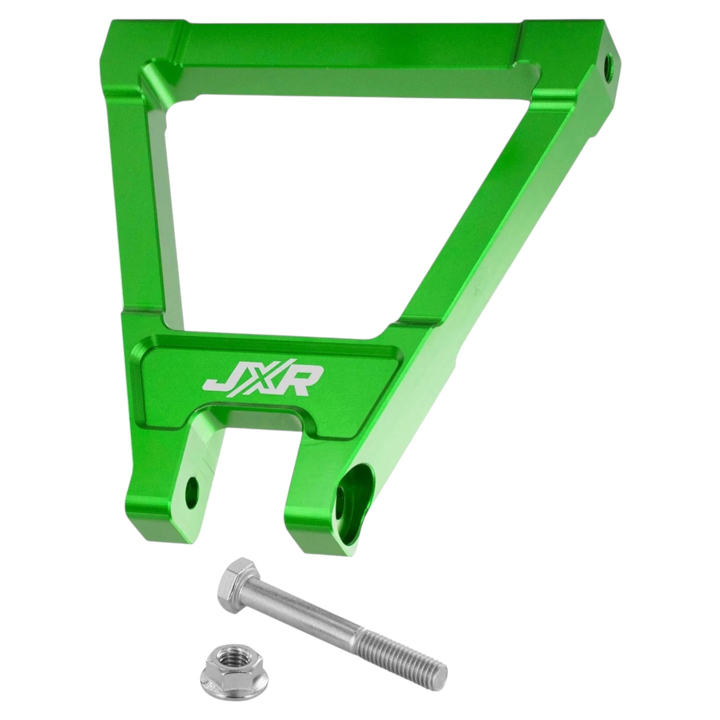 JXR Upgraded Rear Suspension Linkage Arm To Fit Surron Light Bee