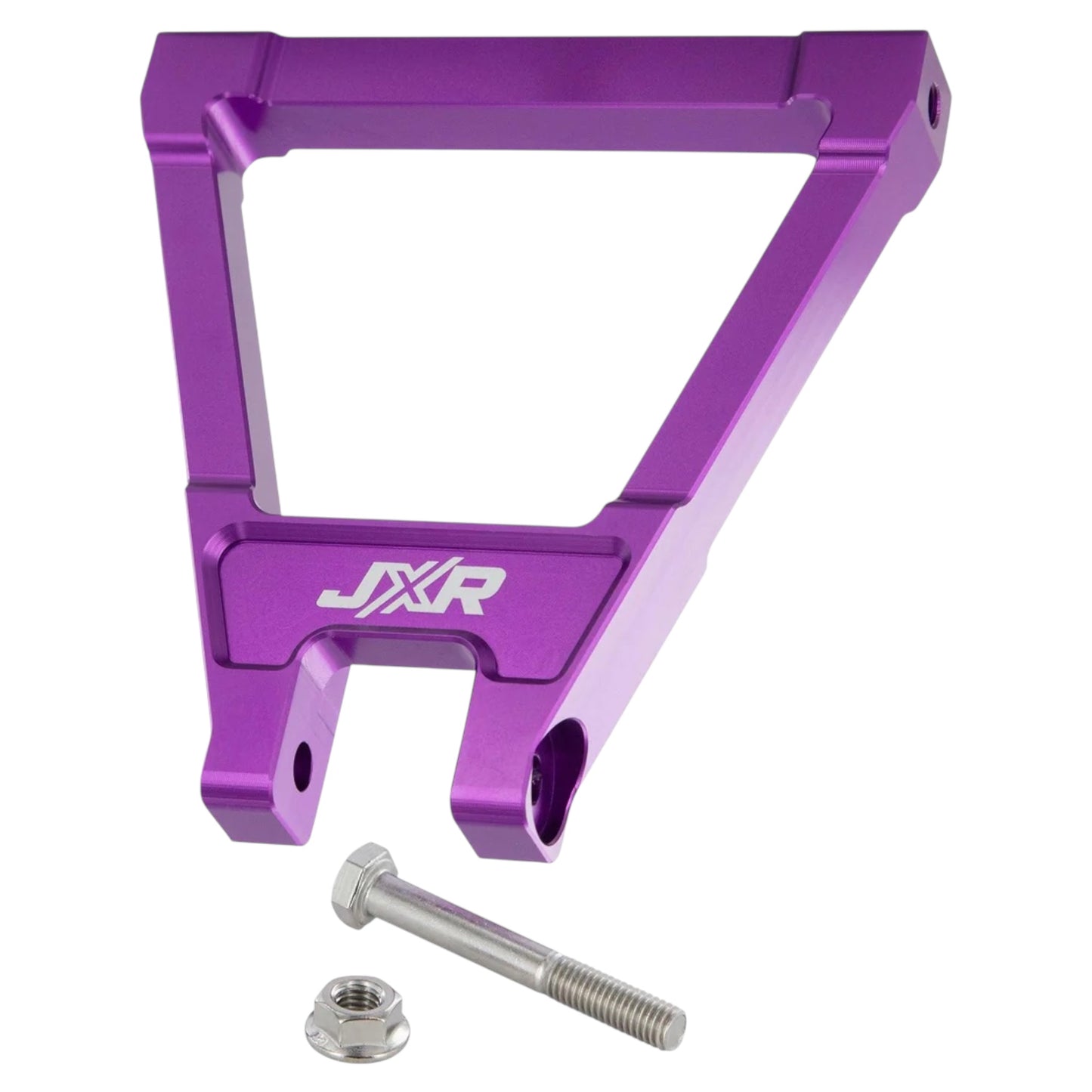 JXR Upgraded Rear Suspension Linkage Arm To Fit Surron Light Bee