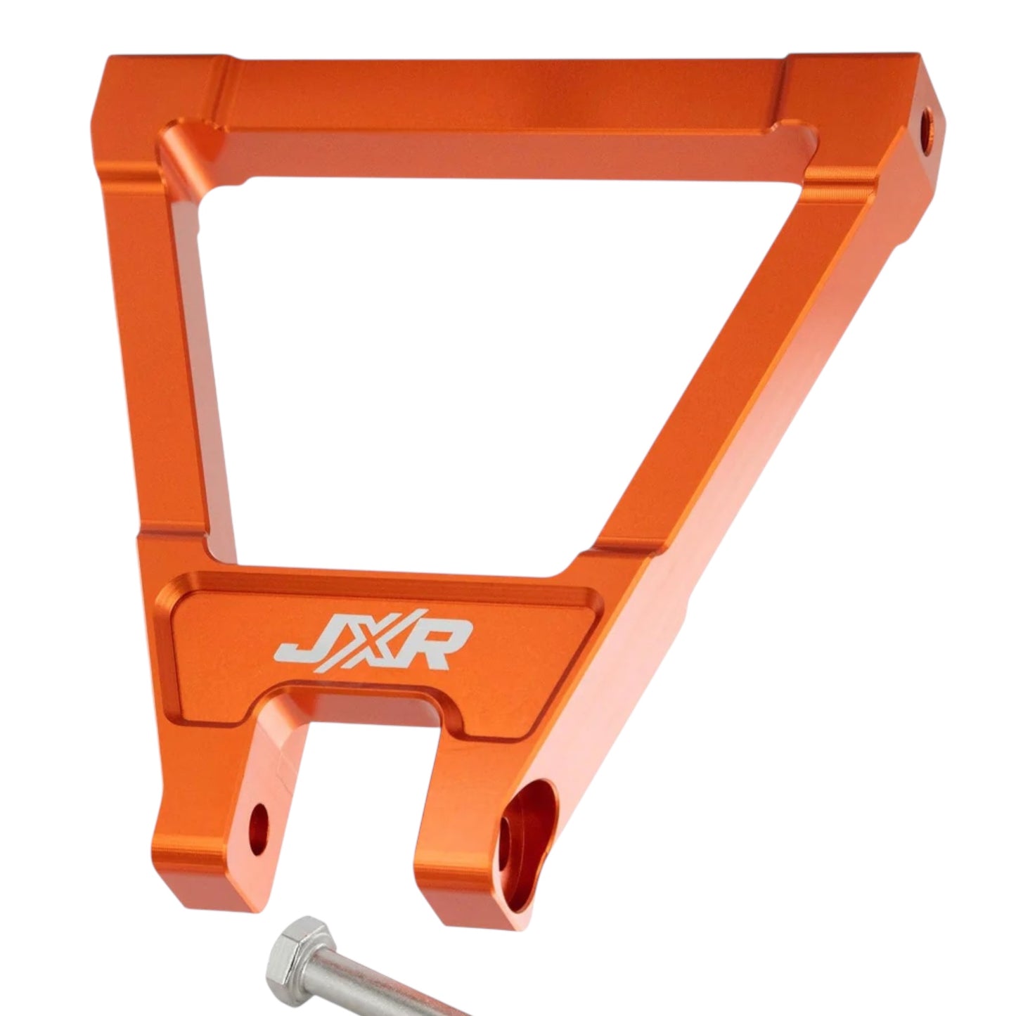 JXR Upgraded Rear Suspension Linkage Arm To Fit Surron Light Bee