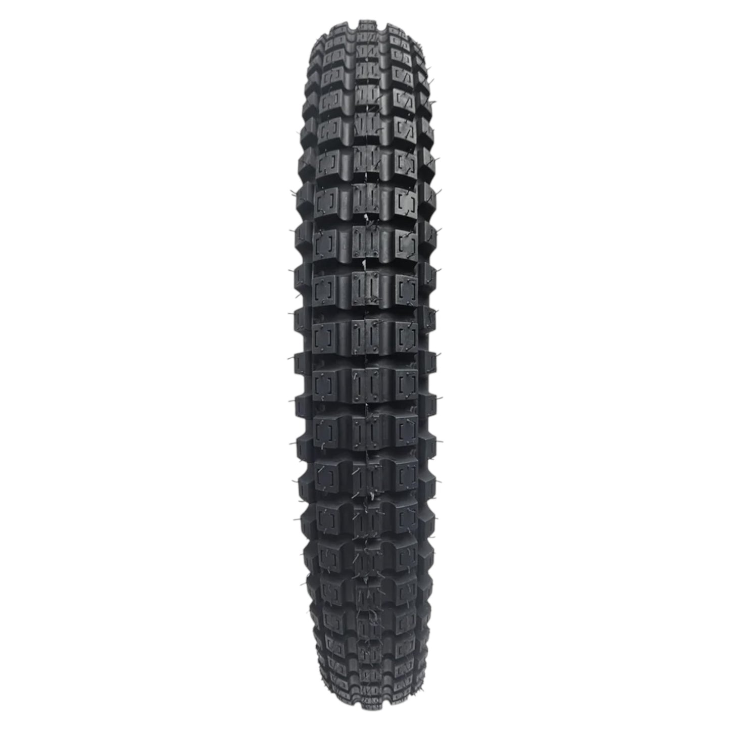 FORTRA TR14 2.75-19 Trails Tyre