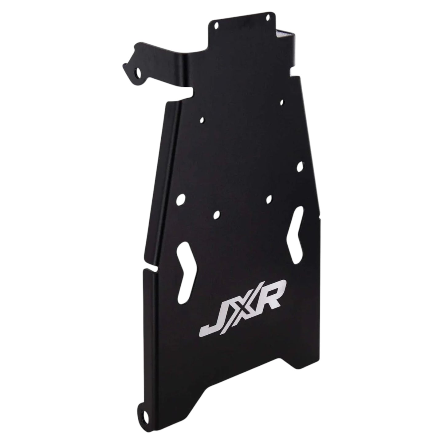 JXR Battery Front Plate Mount Bracket for Sur-Ron Light Bee