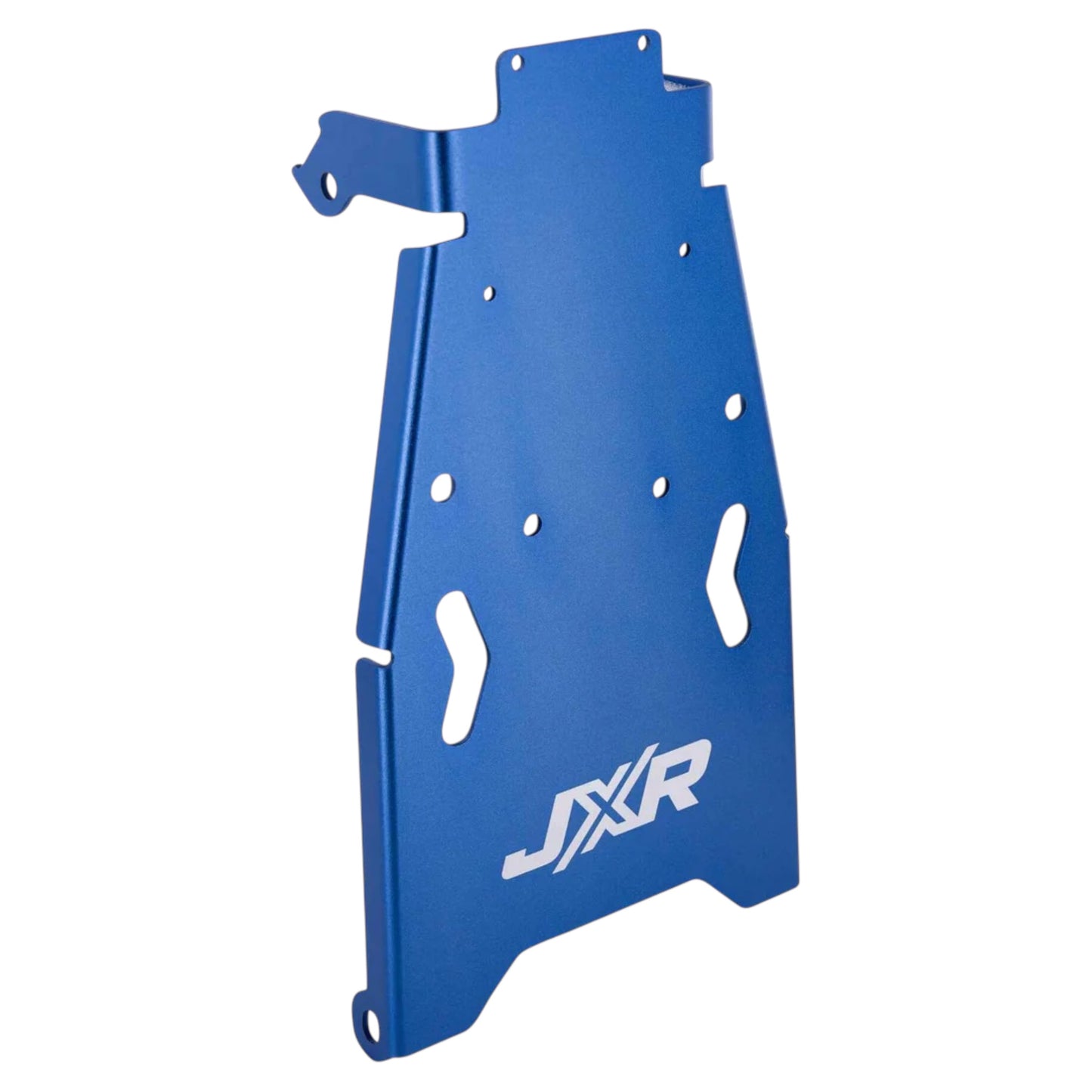 JXR Battery Front Plate Mount Bracket for Sur-Ron Light Bee