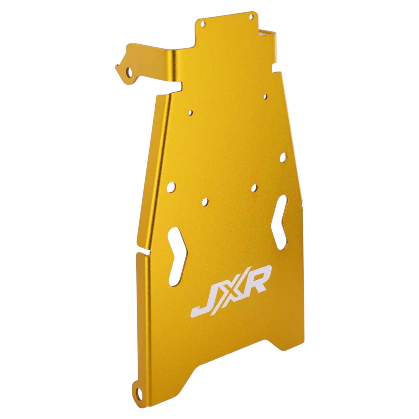 JXR Battery Front Plate Mount Bracket for Sur-Ron Light Bee