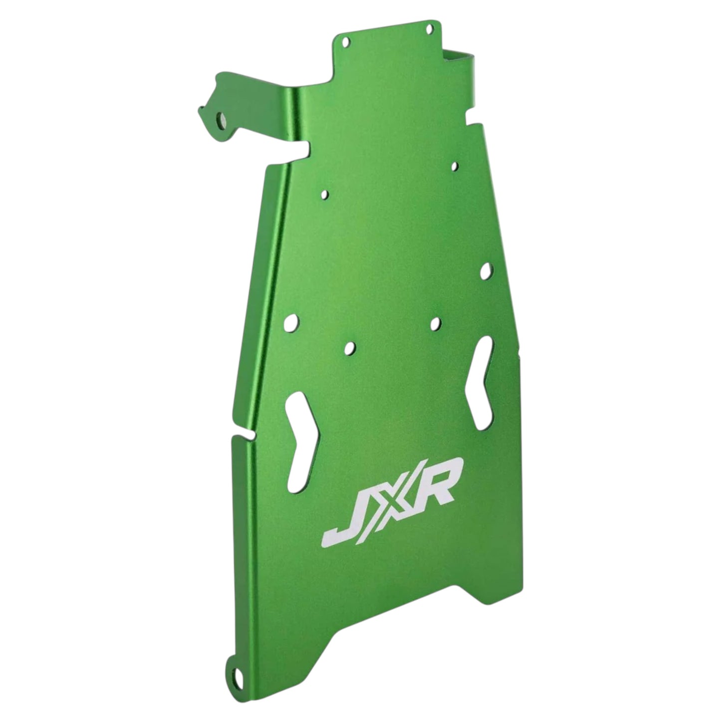JXR Battery Front Plate Mount Bracket for Sur-Ron Light Bee