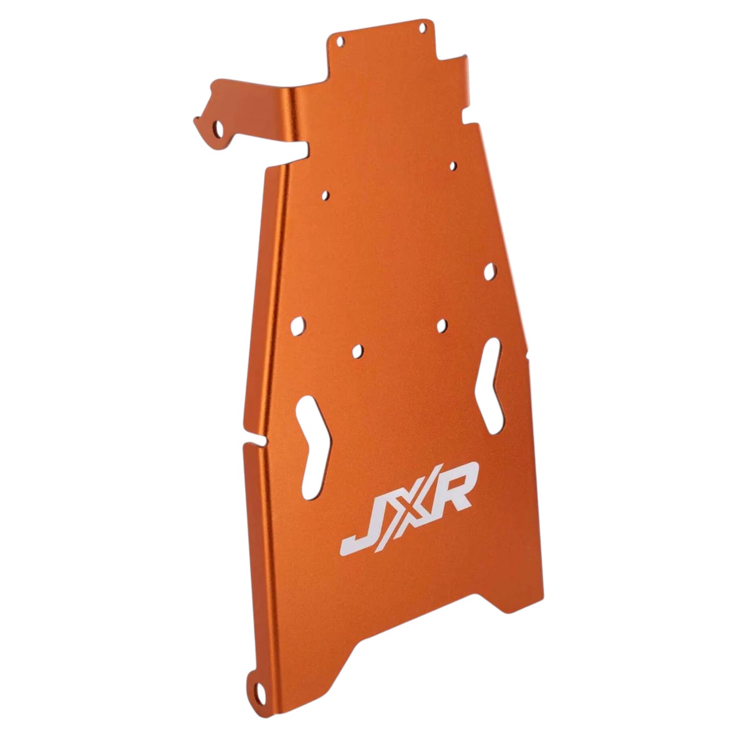 JXR Battery Front Plate Mount Bracket for Sur-Ron Light Bee