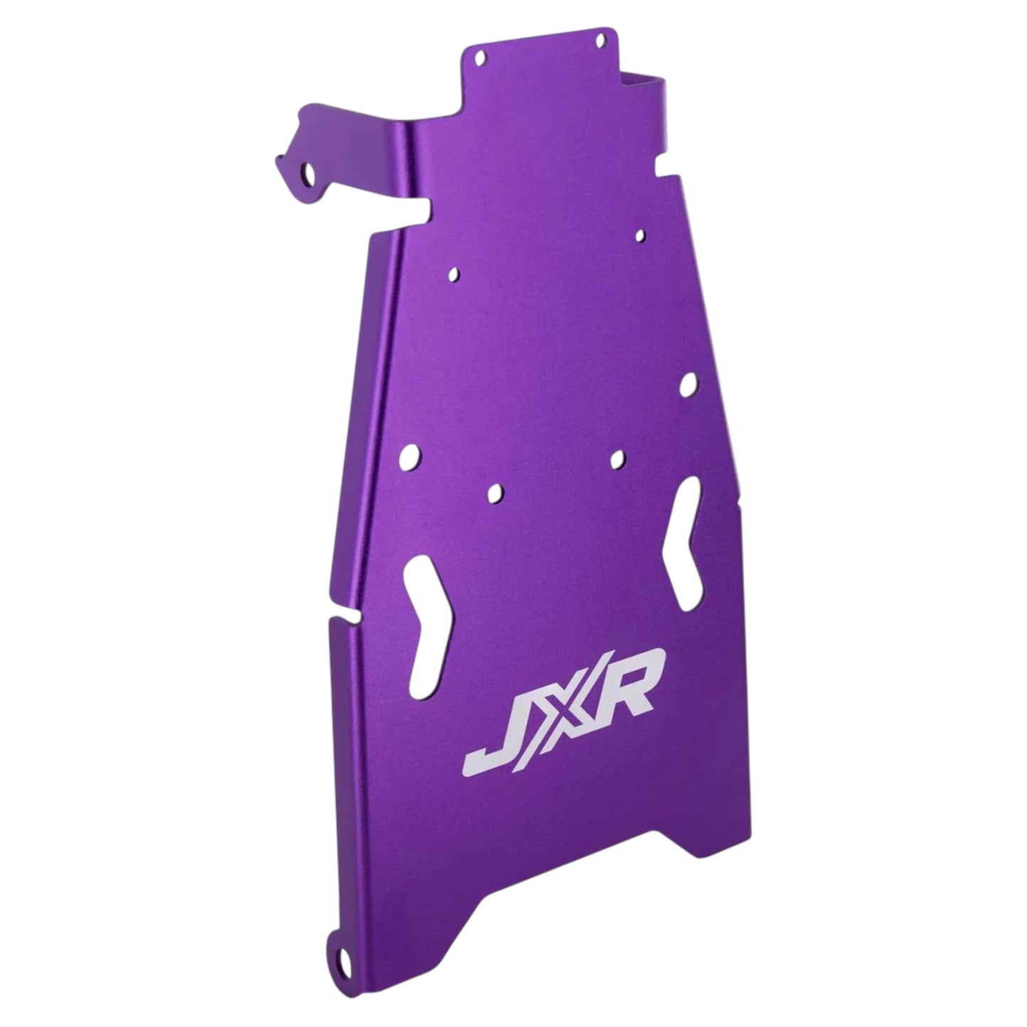 JXR Battery Front Plate Mount Bracket for Sur-Ron Light Bee