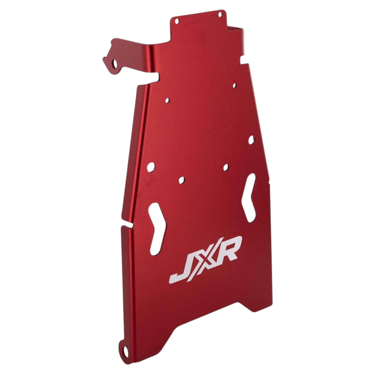JXR Battery Front Plate Mount Bracket for Sur-Ron Light Bee