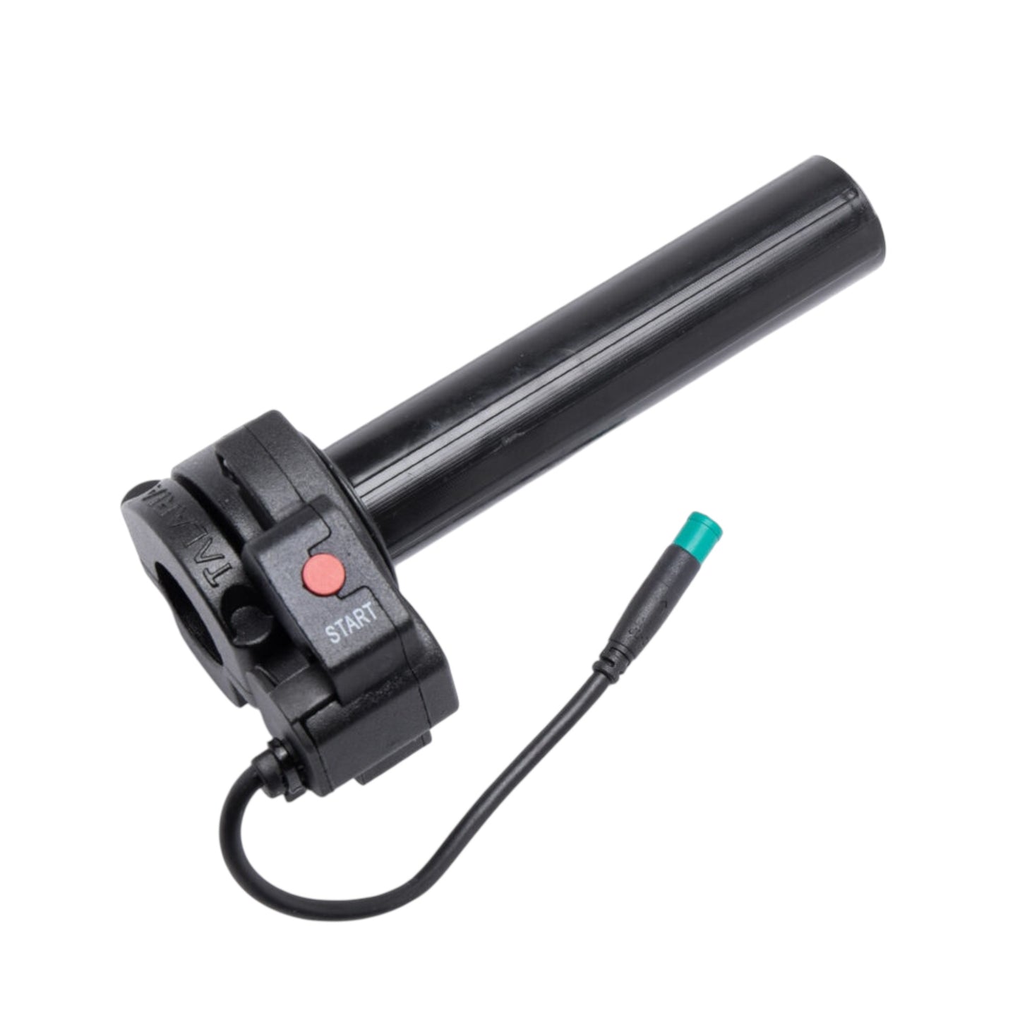 Electric Throttle Assembly for Sting R, TL50 and XXX