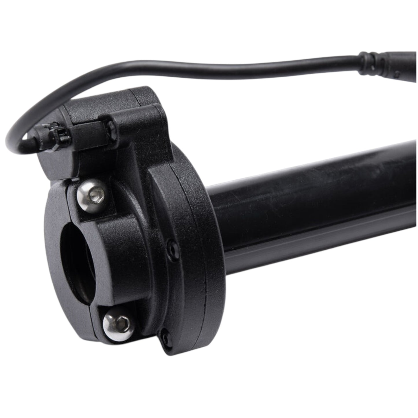 Electric Throttle Assembly for Sting R, TL50 and XXX