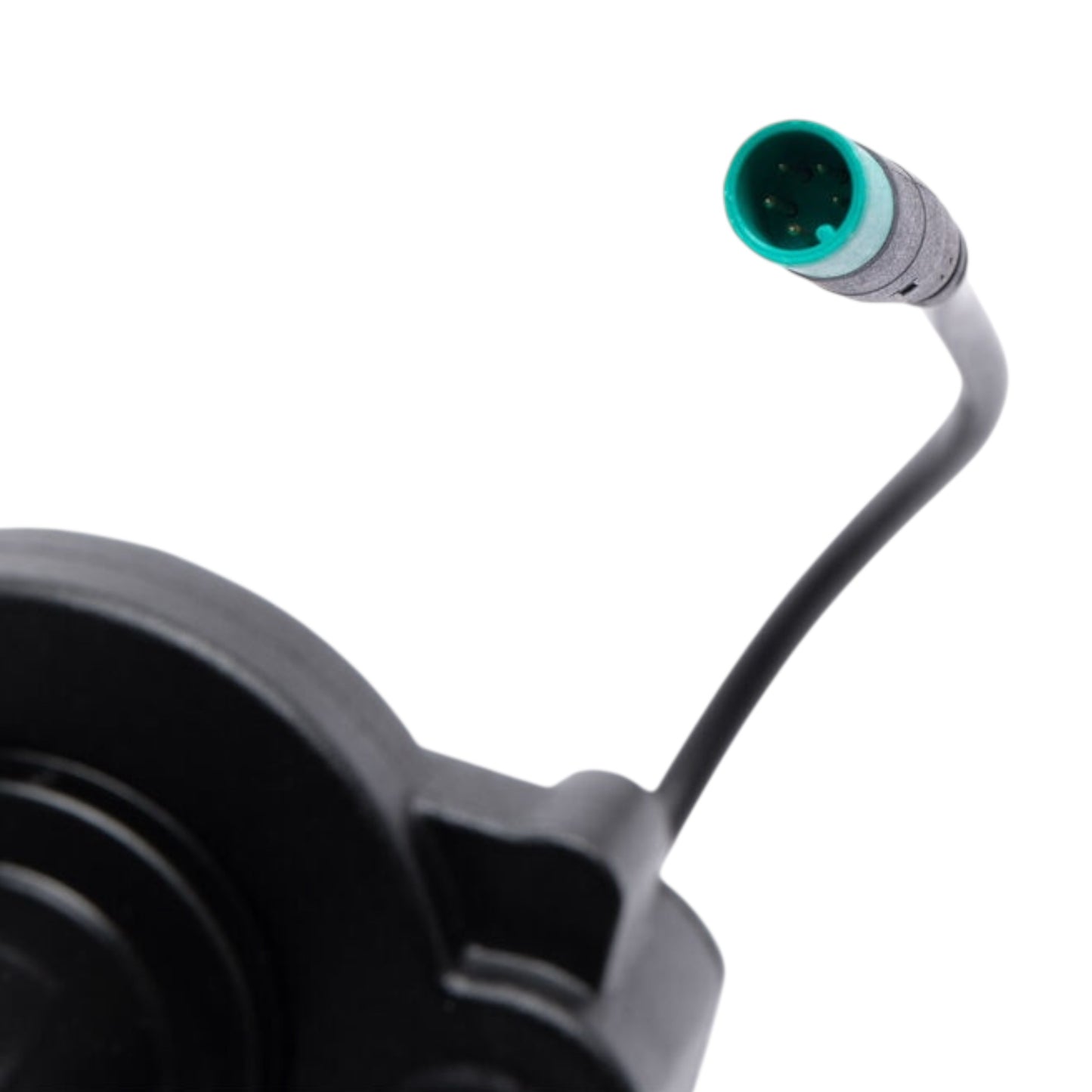 Electric Throttle Assembly for Sting R, TL50 and XXX