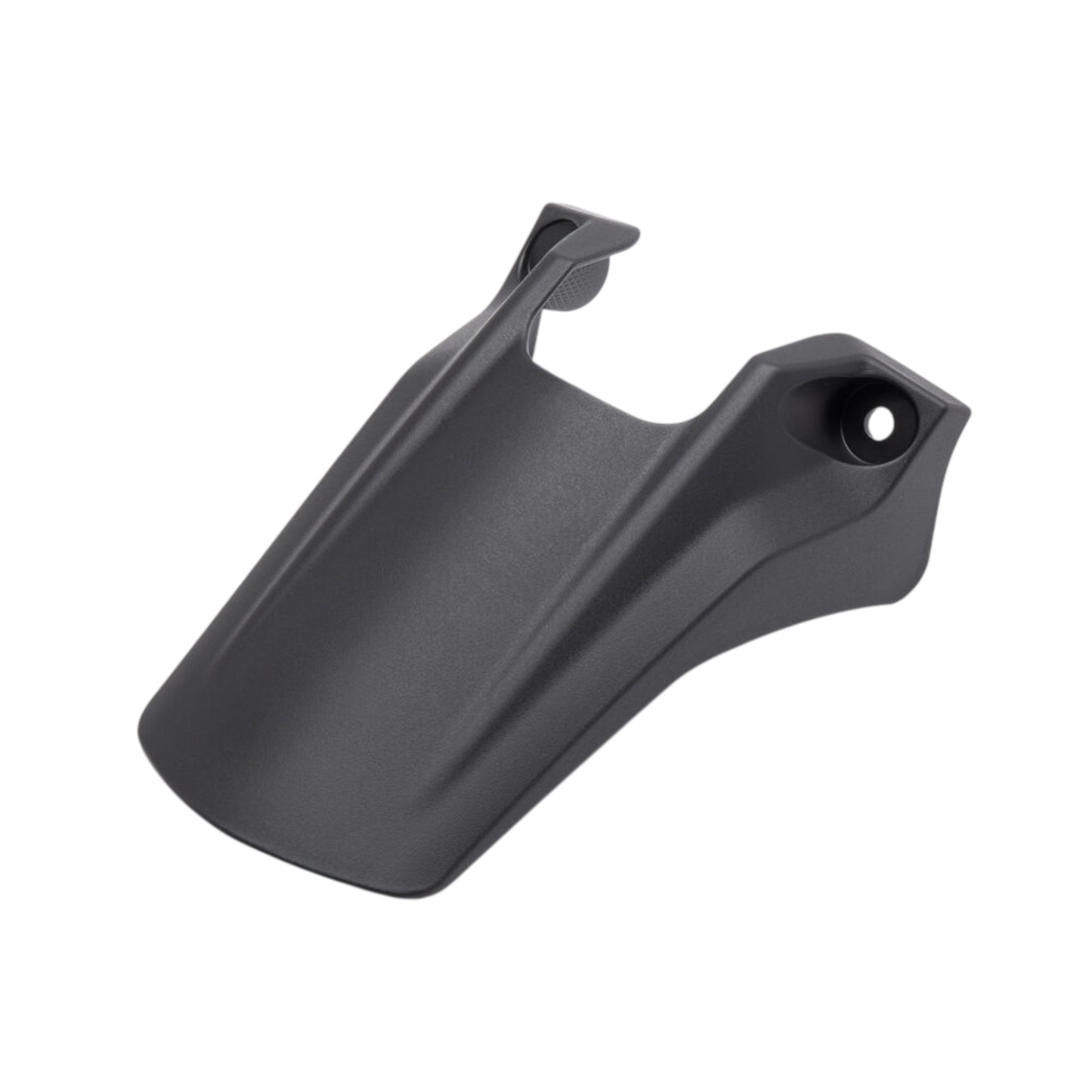 Rear Wheel Hugger Talaria X3