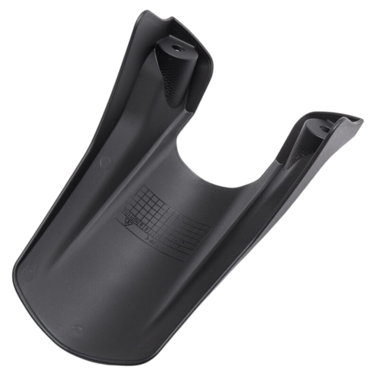 Rear Wheel Hugger Talaria X3