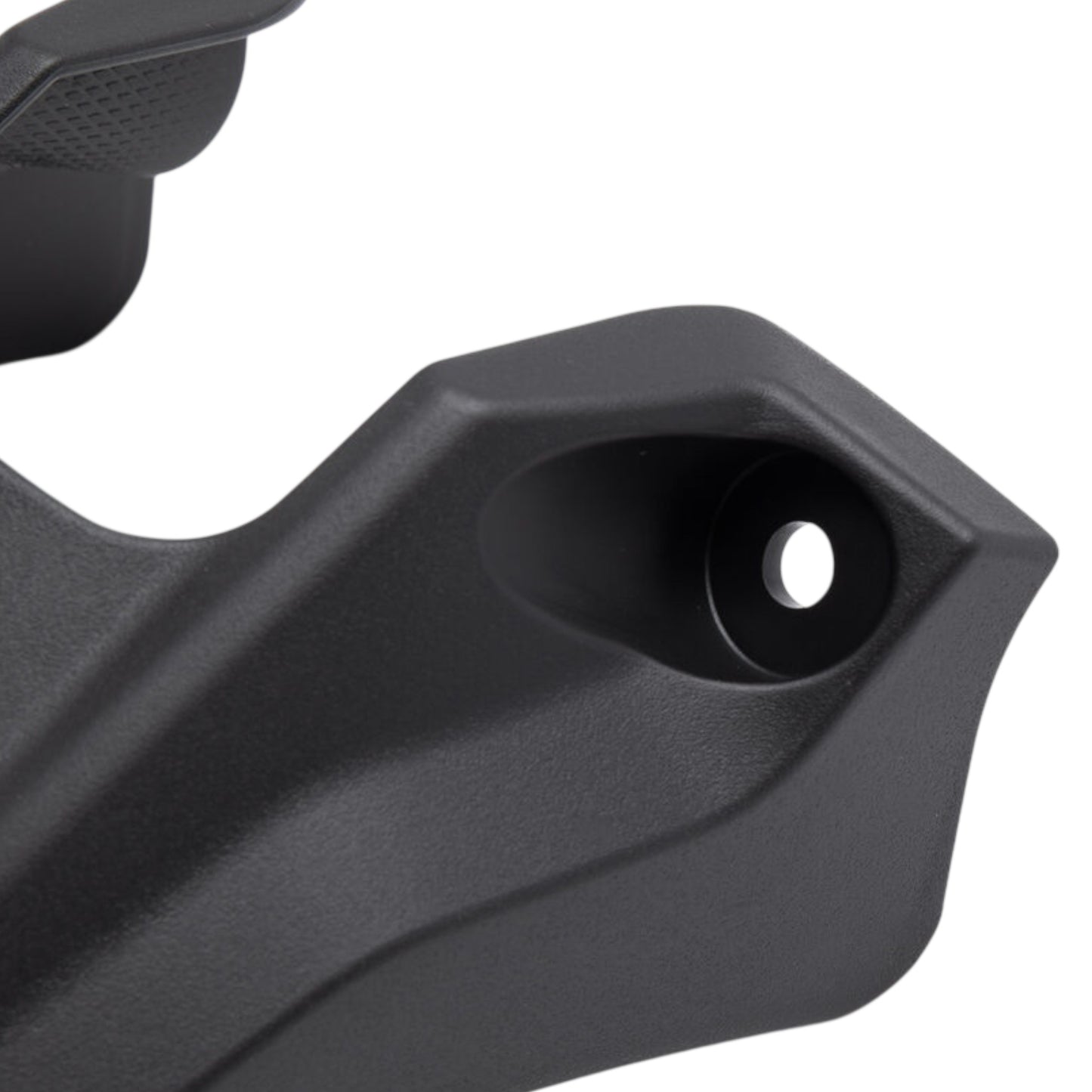 Rear Wheel Hugger Talaria X3