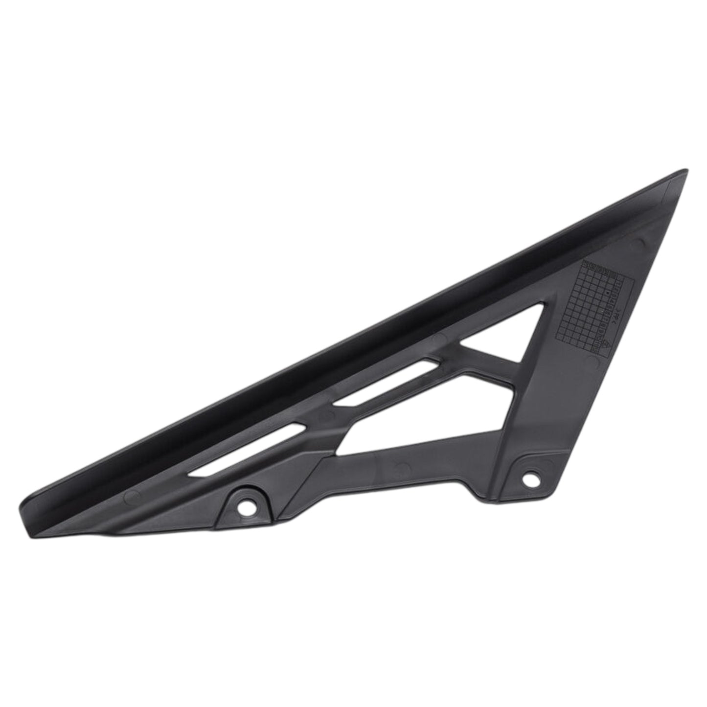 Chain Guard Talaria X3