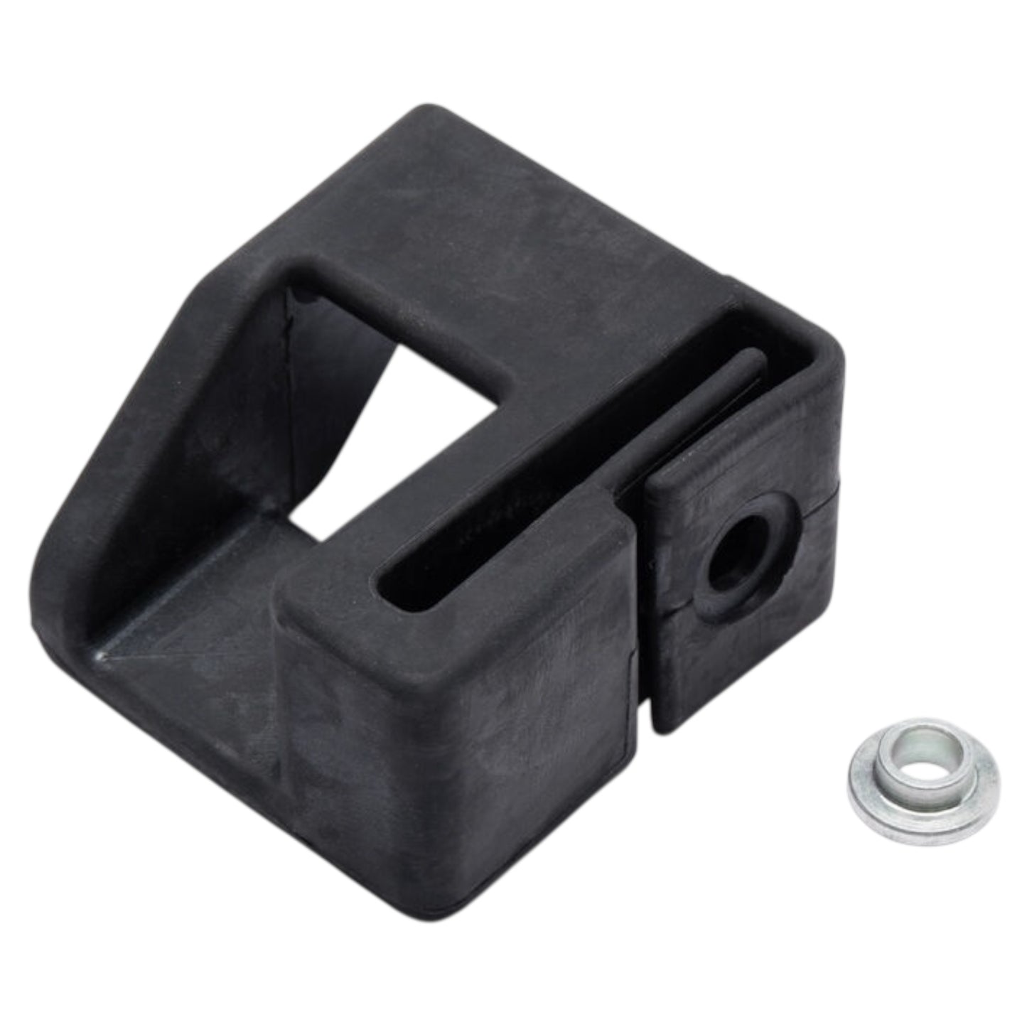 Chain Guard Rubber Talaria X3