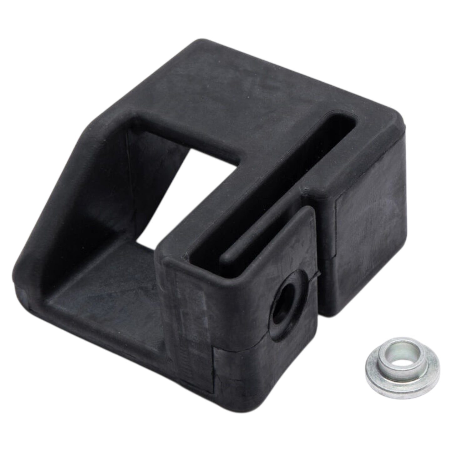 Chain Guard Rubber Talaria X3