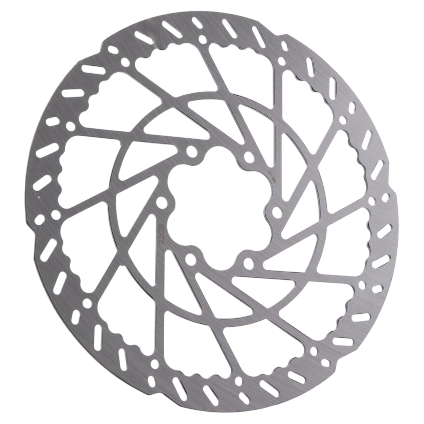 Rear Brake Disc 220 x 2.3mm for TL4000