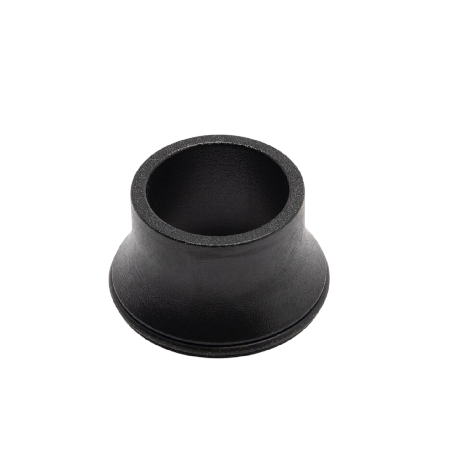 Front Wheel Spacer for TL45, Sting, Sting R