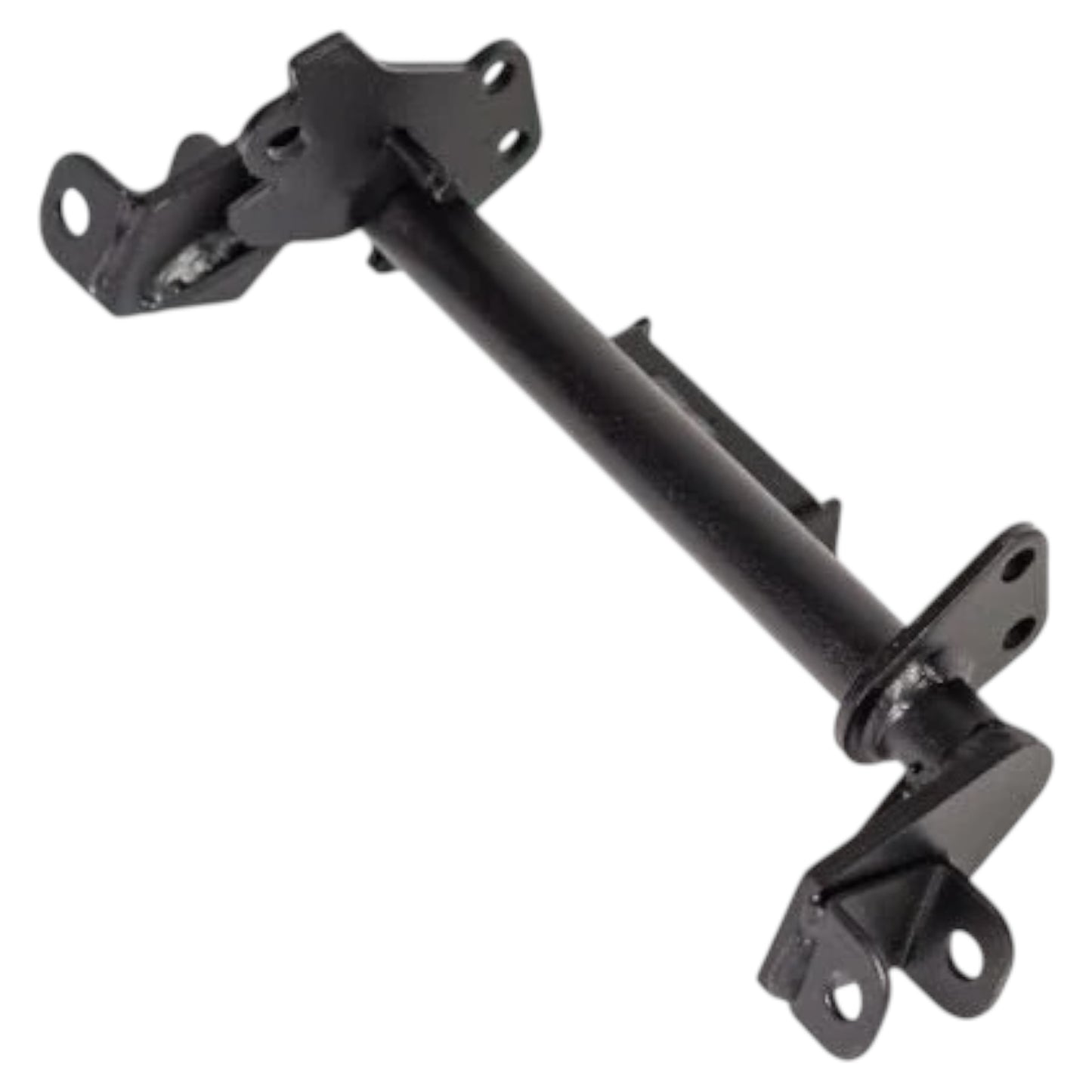 EBOX DROPPER PEGS