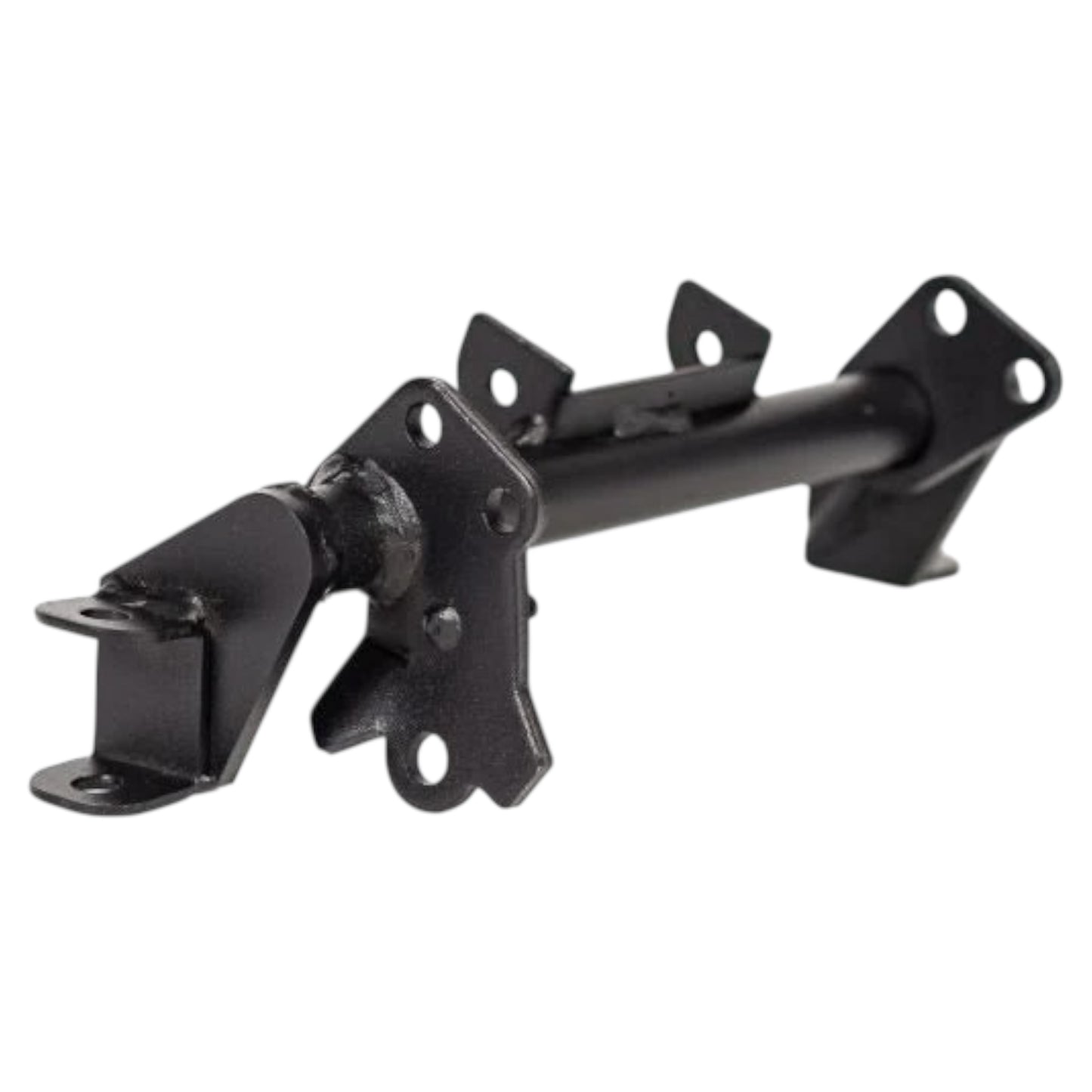 EBOX DROPPER PEGS